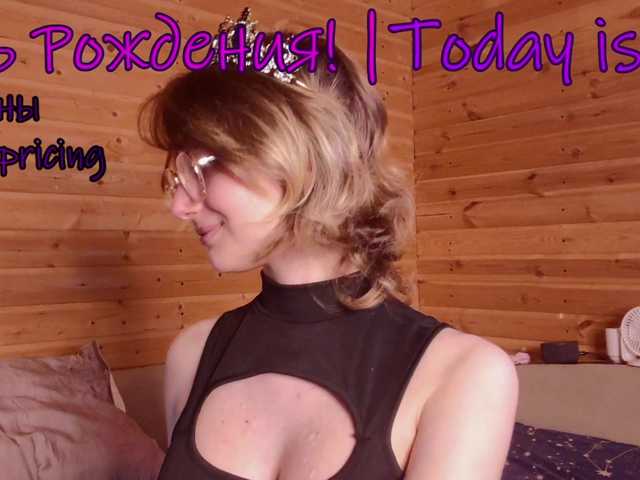 SilvaDevil live cam on BongaCams