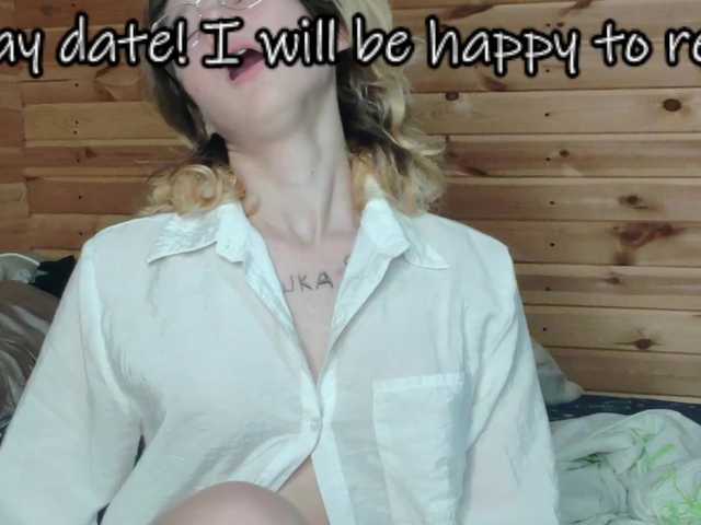 SilvaDevil live cam on BongaCams