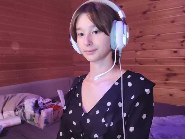 SilvaDevil