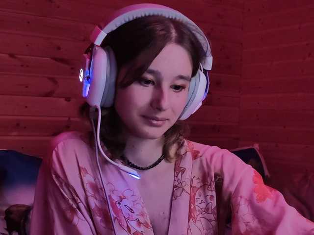 SilvaDevil