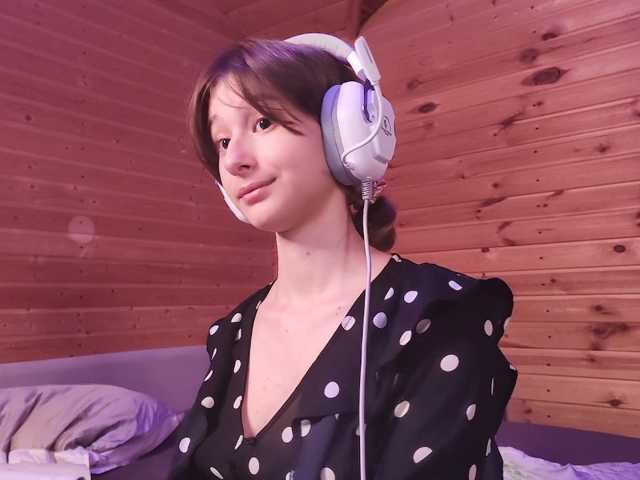 SilvaDevil