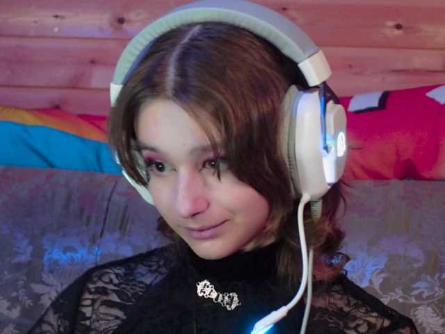 SilvaDevil