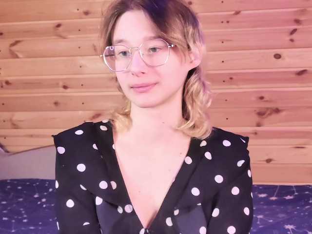 SilvaDevil's BongaCams show and profile