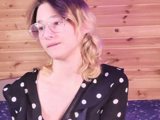 SilvaDevil's BongaCams show and profile