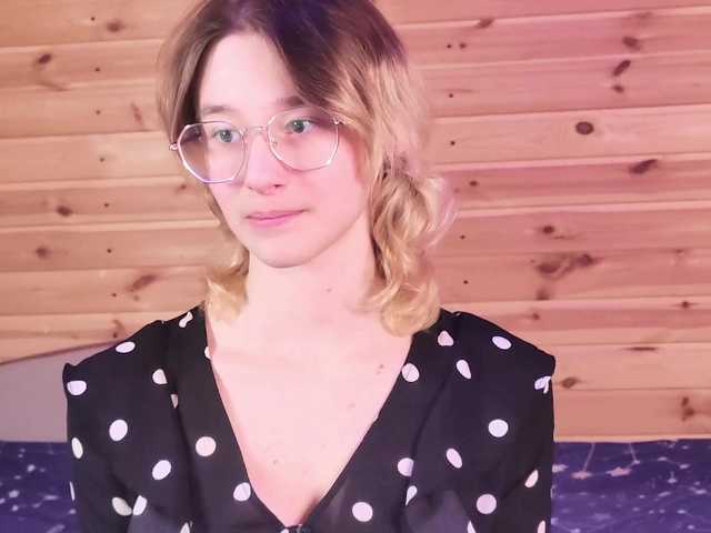 SilvaDevil's BongaCams show and profile