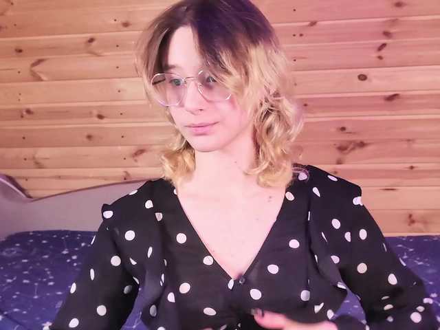 SilvaDevil's BongaCams show and profile