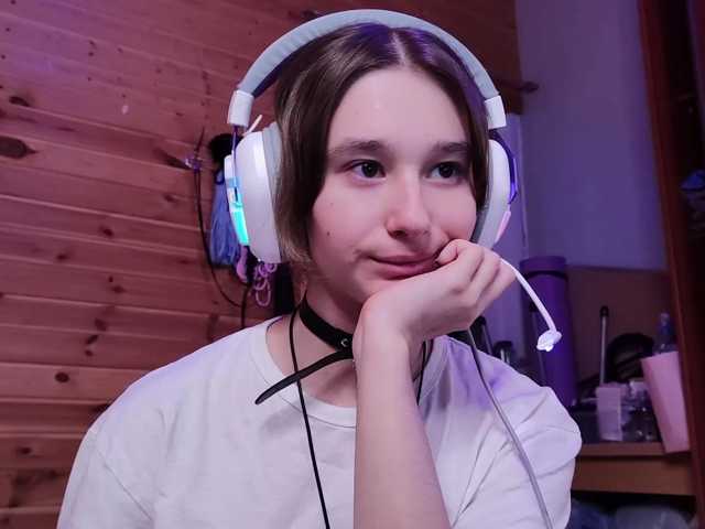 SilvaDevil