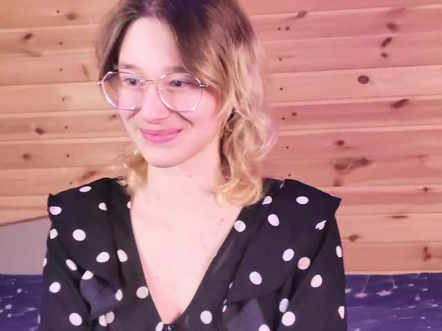 SilvaDevil's BongaCams show and profile