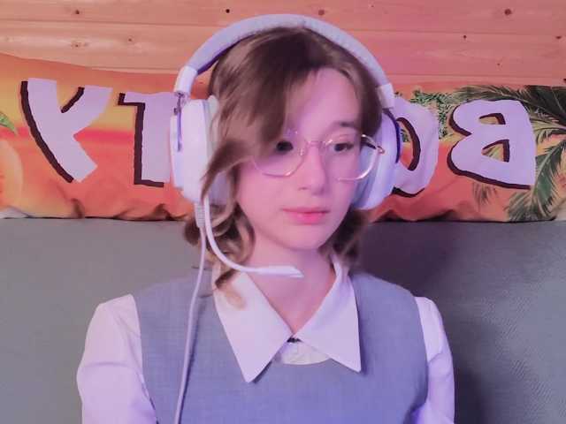 SilvaDevil