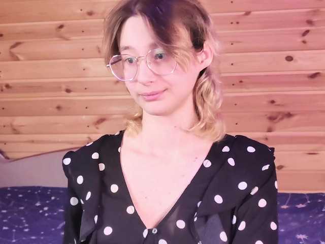 Preview of silvadevil