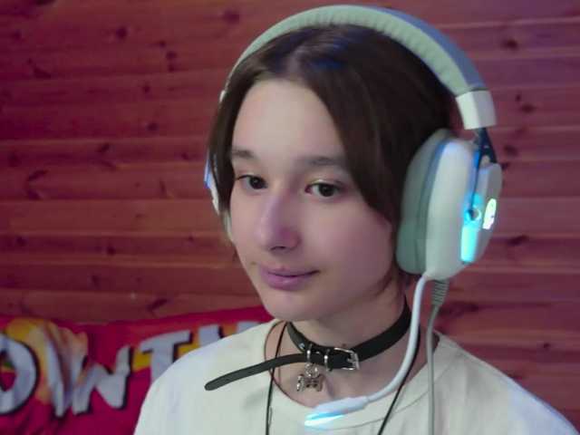 SilvaDevil