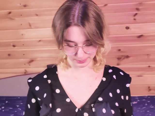 Preview of silvadevil