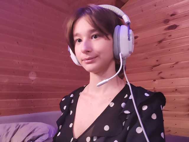SilvaDevil