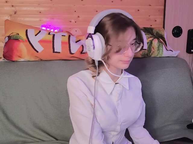 SilvaDevil