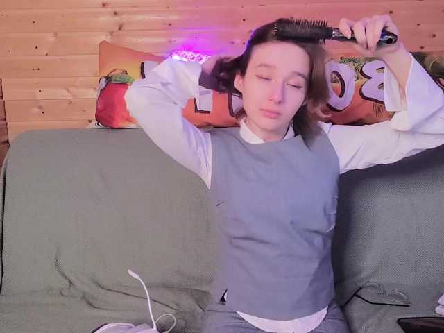 SilvaDevil