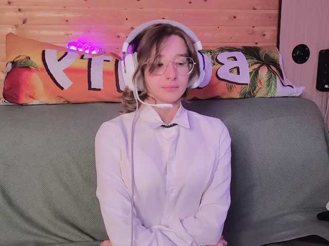 SilvaDevil