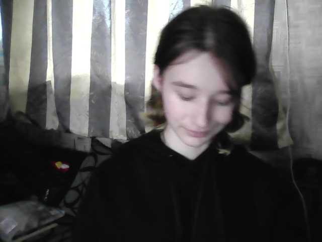 SilvaDevil live cam on BongaCams