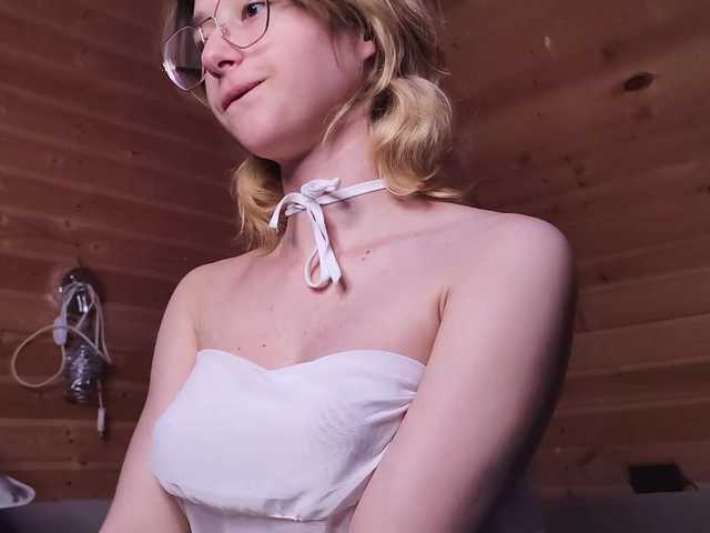 Preview of silvadevil