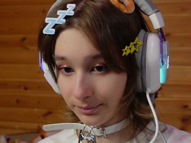 SilvaDevil