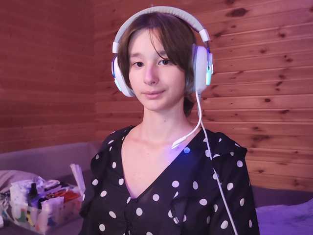 SilvaDevil