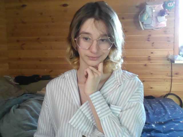 celca SilvaDevil