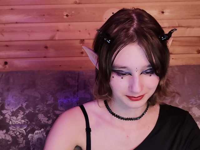 SilvaDevil