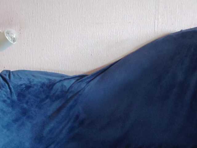SilvaDevil live cam on BongaCams