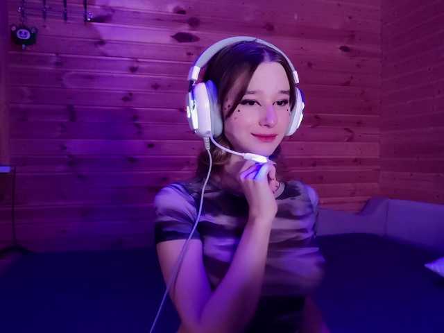 SilvaDevil