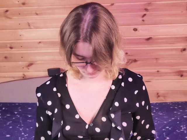 SilvaDevil's BongaCams show and profile