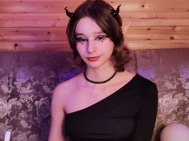 SilvaDevil