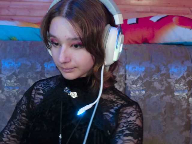 SilvaDevil