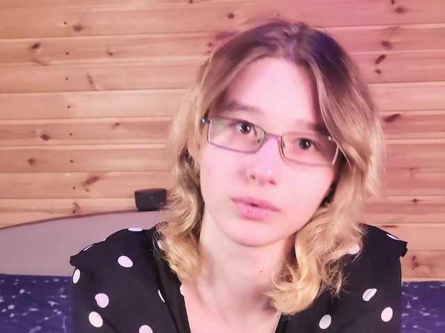 Preview of silvadevil