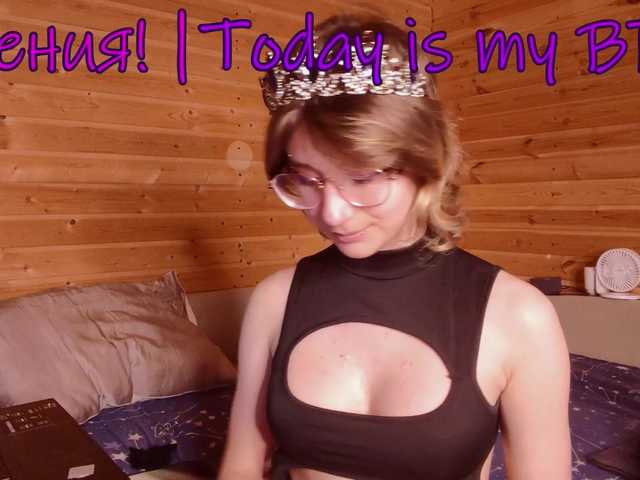 SilvaDevil live cam on BongaCams