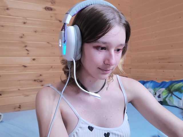 SilvaDevil