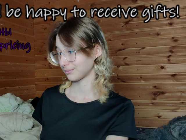 silvadevil live sex