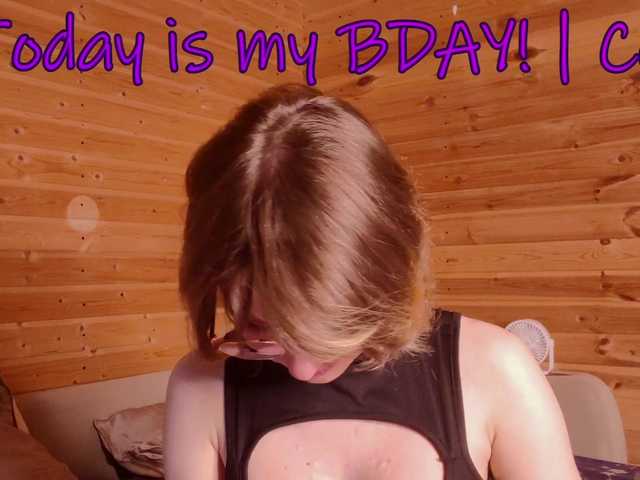 SilvaDevil live cam on BongaCams