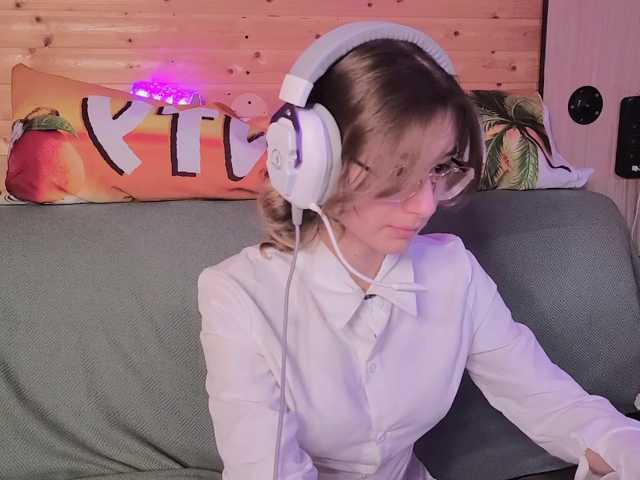 SilvaDevil