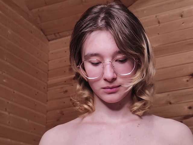 SilvaDevil's BongaCams show and profile