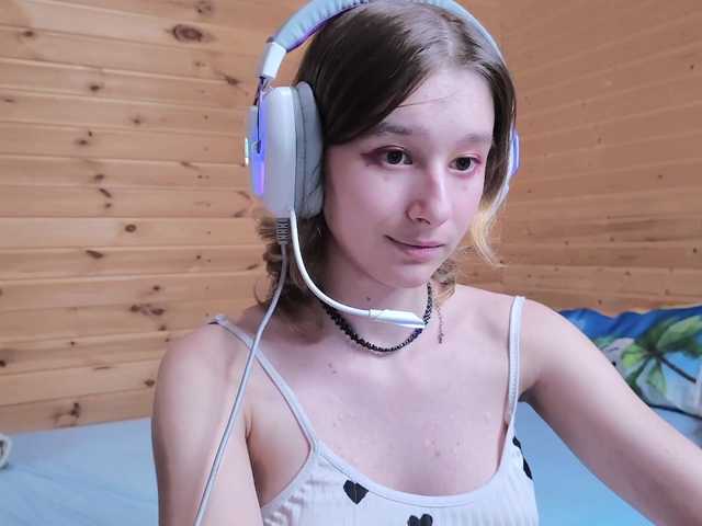 SilvaDevil