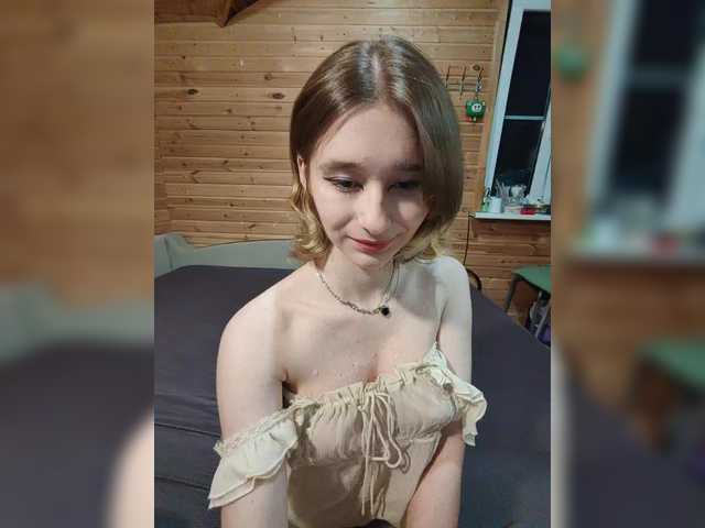 SilvaDevil