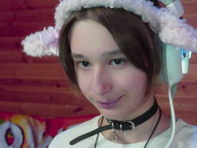 SilvaDevil