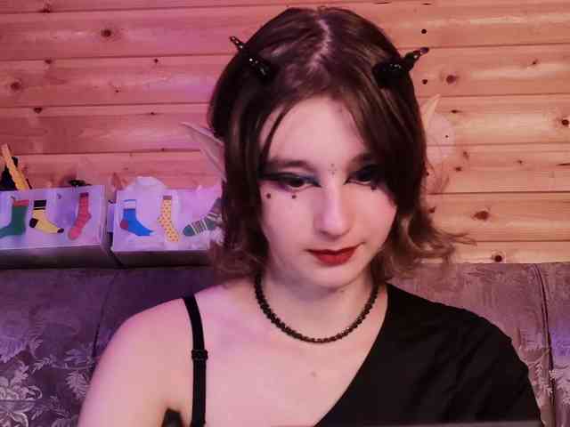 SilvaDevil