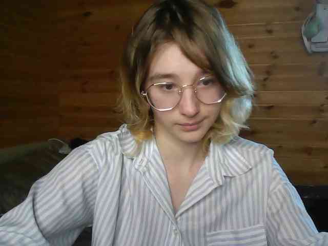 Model: SilvaDevil