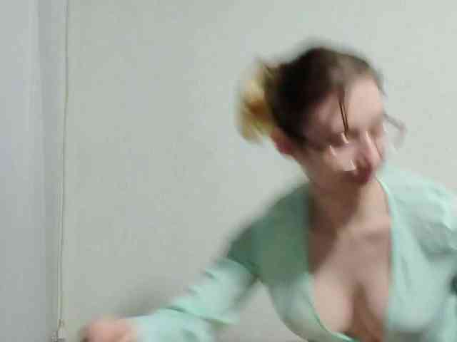 Este modelo está en vivo ahora. SilvaDevil