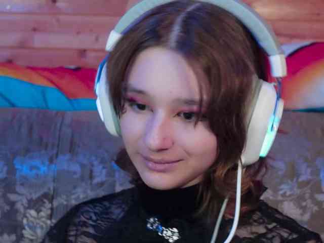 SilvaDevil