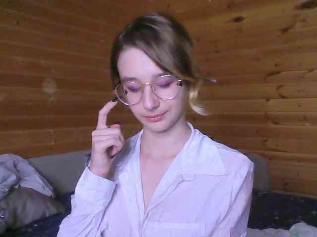 SilvaDevil