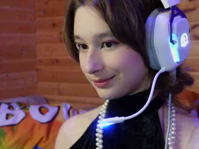 Model: SilvaDevil