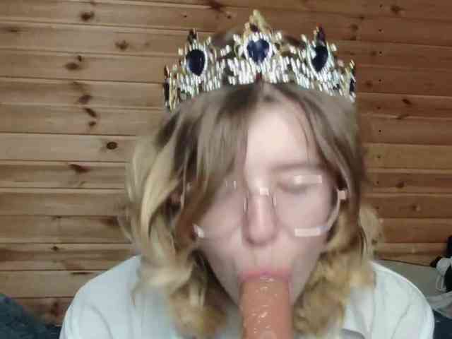 SilvaDevil webcam