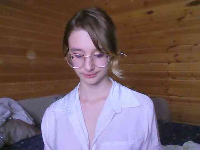 SilvaDevil