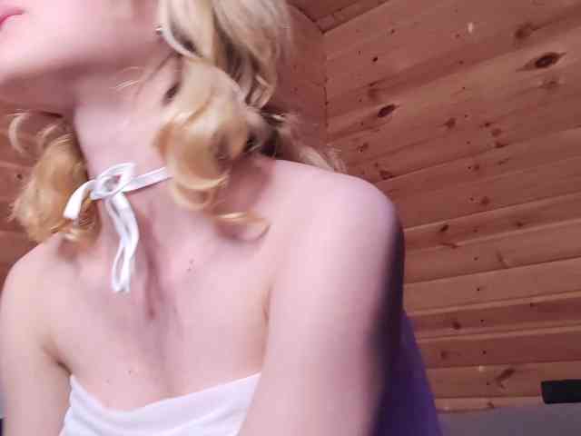 Модель: SilvaDevil